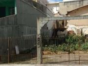 Terreno / Lote para Venda em São Bernardo do Campo/SP Centro