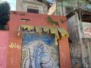 Terreno / Lote para Venda em São Bernardo do Campo/SP Centro