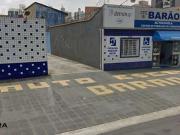 Terreno / Lote para Venda em São Bernardo do Campo/SP Centro