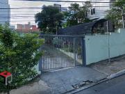 Terreno / Lote para Venda em São Bernardo do Campo/SP Centro Terreno / Lote para Venda em São Bernardo do Campo/SP Centro