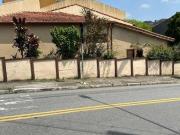 Terreno / Lote para Venda em São Bernardo do Campo/SP Centro