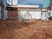 Terreno / Lote para Venda em São Bernardo do Campo/SP Centro