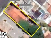 Terreno / Lote para Venda em São Bernardo do Campo/SP Centro