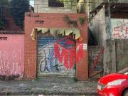 Terreno / Lote para Venda em São Bernardo do Campo/SP Centro