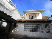 Terreno / Lote para Venda em São Bernardo do Campo/SP Centro