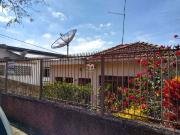 Terreno / Lote para Venda em São Bernardo do Campo/SP Centro