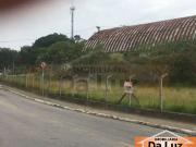 Terreno / Lote para Venda em São Bernardo do Campo/SP...