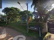 Terreno / Lote para Venda em São Bernardo do Campo/SP...