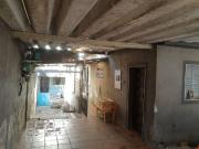 Terreno / Lote para Venda em São Bernardo do Campo/SP...