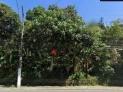 Terreno / Lote para Venda em São Bernardo do Campo/SP...