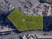 Terreno / Lote para Venda em São Bernardo do Campo/SP...