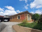 Terreno / Lote para Venda em São Bernardo do Campo/SP...