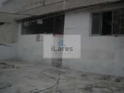 Terreno / Lote para Venda em São Bernardo do Campo/SP...