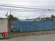 Terreno / Lote para Venda em São Bernardo do Campo/SP...