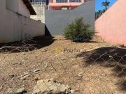 Terreno / Lote para Venda em São Bernardo do Campo/SP...