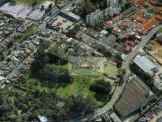 Terreno / Lote para Venda em São Bernardo do Campo/SP...