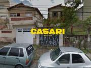 Terreno / Lote para Venda em São Bernardo do Campo/SP...