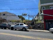 Terreno / Lote para Venda em São Bernardo do Campo/SP...