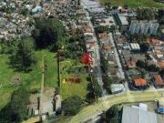 Terreno / Lote para Venda em São Bernardo do Campo/SP...