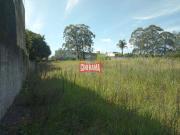 Terreno / Lote para Venda em São Bernardo do Campo/SP...
