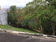Terreno / Lote para Venda em São Bernardo do Campo/SP...