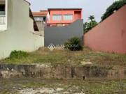 Terreno / Lote para Venda em São Bernardo do Campo/SP...