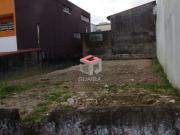 Terreno / Lote para Venda em São Bernardo do Campo/SP...