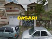 Terreno / Lote para Venda em São Bernardo do Campo/SP...