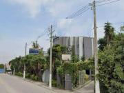 Terreno / Lote para Venda em São Bernardo do Campo/SP...