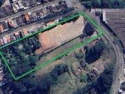 Terreno / Lote para Venda em São Bernardo do Campo/SP... Terreno / Lote para Venda em São Bernardo do Campo/SP...