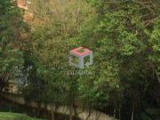 Terreno / Lote para Venda em São Bernardo do Campo/SP...