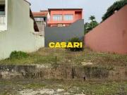 Terreno / Lote para Venda em São Bernardo do Campo/SP...