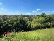 Terreno / Lote para Venda em São Bernardo do Campo/SP...