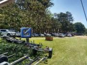 Terreno / Lote para Venda em São Bernardo do Campo/SP...