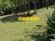 Terreno / Lote para Venda em São Bernardo do Campo/SP... Terreno / Lote para Venda em São Bernardo do Campo/SP...