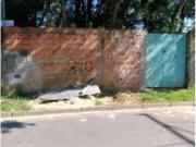 Terreno / Lote para Venda em São Bernardo do Campo/SP...