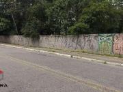 Terreno / Lote para Venda em São Bernardo do Campo/SP...