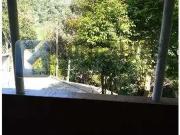 Terreno / Lote para Venda em São Bernardo do Campo/SP...