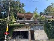 Terreno / Lote para Venda em São Bernardo do Campo/SP...