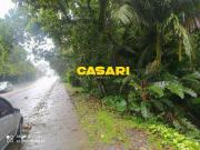 Terreno / Lote para Venda em São Bernardo do Campo/SP...