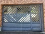 Terreno / Lote para Venda em São Bernardo do Campo/SP...