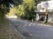 Terreno / Lote para Venda em São Bernardo do Campo/SP...