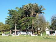 Terreno / Lote para Venda em São Bernardo do Campo/SP...