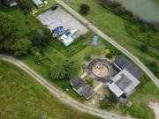 Terreno / Lote para Venda em São Bernardo do Campo/SP...