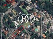 Terreno / Lote para Venda em São Bernardo do Campo/SP...