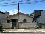 Terreno / Lote para Venda em São Bernardo do Campo/SP...