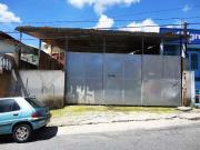 Terreno / Lote para Venda em São Bernardo do Campo/SP...