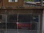 Terreno / Lote para Venda em São Bernardo do Campo/SP...
