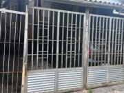 Terreno / Lote para Venda em São Bernardo do Campo/SP...