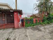 Terreno / Lote para Venda em São Bernardo do Campo/SP...